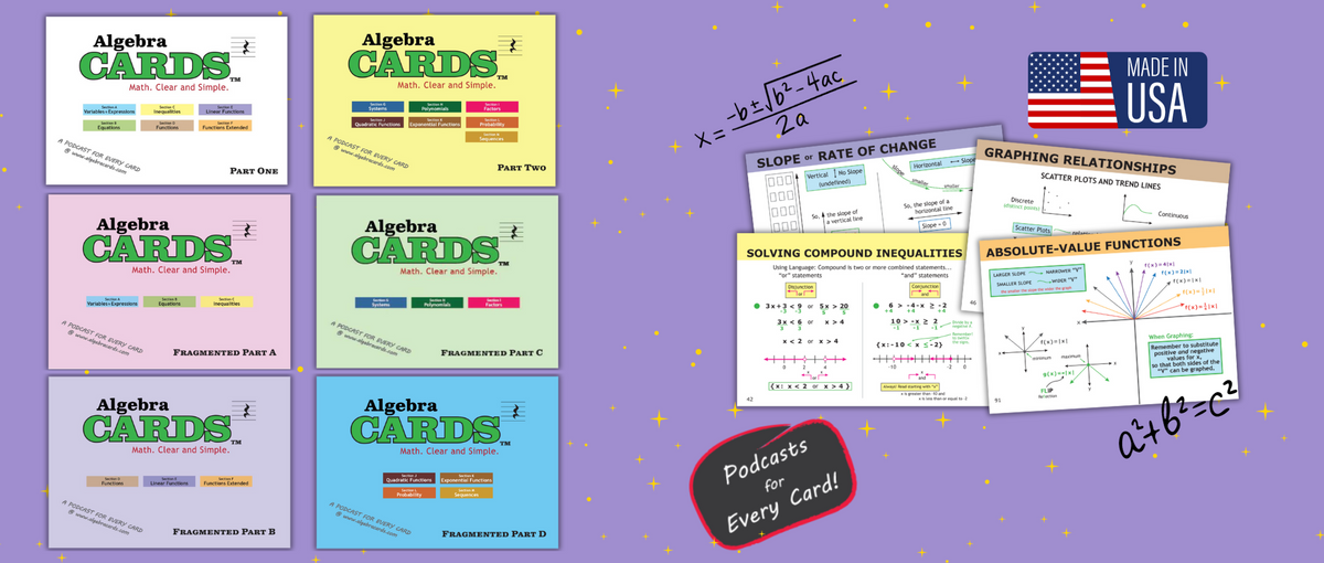 Color-Coded Algebra Learning That Helps Students Follow Equation Steps