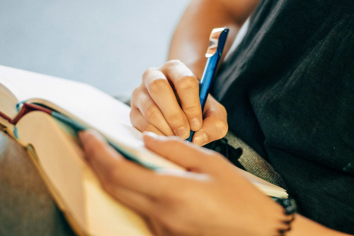 Algebra Resources for Multilingual Learners That Support Independent Work