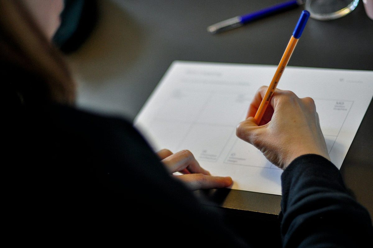 Developmental Math Resources That Help Adults Close Algebra Gaps