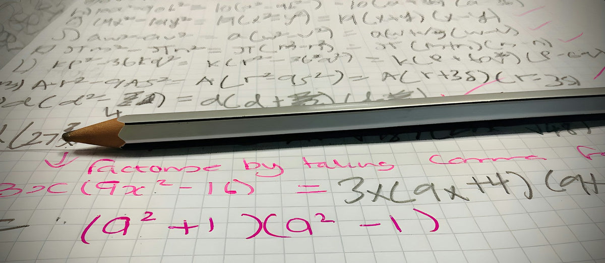 Teaching Systems of Equations With a Graph-First Group Routine